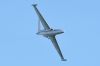 MARINEFOUGA ZEPHYR28C.jpg