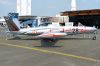 MARINEFOUGAALYSEE3FAZPF1.jpg