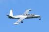 MARINEFOUGAZEPHYR28G.jpg