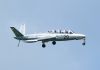 MARINEFOUGAZEPHYR28L.jpg