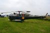 MARINESA3161816.jpg