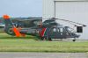 MARINESA36581G.jpg