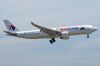 MAS332F9MMUDPANDA.jpg