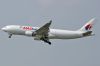 MAS332F9MMUD_filtered.jpg