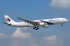 MAS3339MMTOOW.jpg