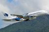 MAS388MNB.jpg
