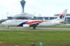 MAS738WL9MMLJ.jpg