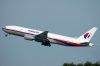 MAS7729MMRN1_filtered.jpg