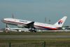 MAS7779MMRB_filtered.jpg