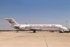 MAT MACEDONIAN DC9 Z3AAA.jpg