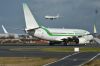 MAURITANIAAL737WL5TCLCAF2.jpg