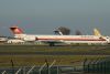 Nom du fichier : MERIDIANA MD80 ISMEL_filtered.jpg
Poids du fichier : 179Ko
Dimensions : 1000x672
Ajouté le : 23 Avr 2006 MERIDIANA MD80 ISMEL_filtered.jpg