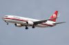 Nom du fichier : MERIDIANA738WLEIFLM5.jpg
Poids du fichier : 230Ko
Dimensions : 1600x1067
Ajouté le : 18 Aout 2016 MERIDIANA738WLEIFLM5.jpg
