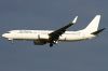 MERIDIANA739WLEIFNW.jpg