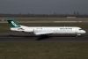 MOLDAVIAN ER-FZA F100.jpg