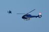 MONACAIR1303AMAGetHHSA1.jpg