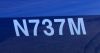 Nom du fichier : N737M.jpg
Poids du fichier : 59Ko
Dimensions : 600x320
Ajouté le : 22 Mar 2013 N737M.jpg