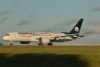 N964AMAFPIAFS.jpg