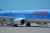 NEOS738WLINEOT1.jpg