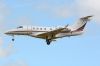 NETJETSPH300CSPHD1.jpg