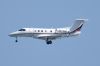 NETJETSPH300CSPHF.jpg