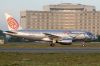 NIKI319OELEK2.jpg