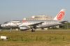 NIKI319OELEK5.jpg