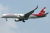 NORDWIND752VQBKM.jpg