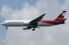NORDWIND763VQBPT.jpg