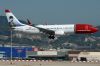 NORW738WLLNDYK.jpg