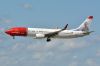 NORW738WLLNNGB.jpg