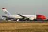 NORW788LNLNB7.jpg