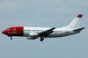 NORWEGIAN 733 LNKKX_filtered.jpg