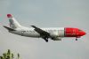 NORWEGIAN733LNKKQ_filtered.jpg