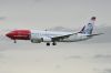 NORWEGIAN738WLLNDYQ2.jpg