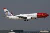 NORWEGIAN738WLLNNGD7.jpg