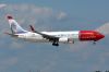 NORWEGIAN738WLLNNOX1.jpg