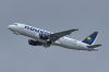 NOUVELAIR320TSINO2.jpg