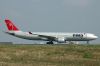 NWA 333 N807NW.jpg