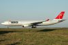 NWA333N811NW_filtered.jpg