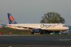 OHY 321 TCOAI NC T1_filtered.jpg