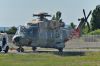OMANAFNH90FZWBK.jpg
