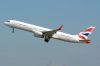 OPENSKIES757WLFGPEK~0.jpg