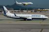 ORENAIR738WLVPBPY7VLG~0.jpg