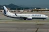 ORENAIR738WLVQBNK6.jpg