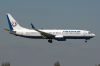ORENAIR738WLVQBSR4.jpg