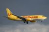 ORY073007DAHXC1.JPG