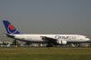 Nom du fichier : Onur Air TC-OAA A300-605RS.jpg
Poids du fichier : 97Ko
Dimensions : 1000x665
Ajouté le : 11 Aout 2006 Onur Air TC-OAA A300-605RS.jpg