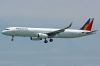 PAL321SLRPC9915.jpg