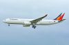 PAL333FWWCG1531~0.jpg
